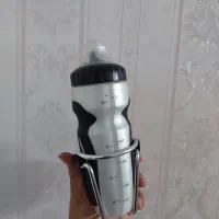 قمقمه  دوچرخه (ویوا)