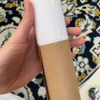 کتاب و وسایل گرافیک|لوازم التحریر|مشهد, فاطمیه|دیوار