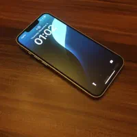 Apple iPhone 13|موبایل|کرج, فاز ۲ مهرشهر|دیوار