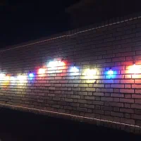 لوازم بلالی منقل میزوصندلی ریسه لامپ|حراج|شاندیز, |دیوار