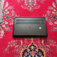 لپ تاپ‌ HP Zbook i7 6820HQ باگرافیک۴ DDR5|رایانه همراه|اصفهان, لاله|دیوار