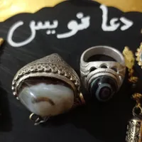 انگشتر موک ل|بدلیجات|اصفهان, خانه اصفهان|دیوار