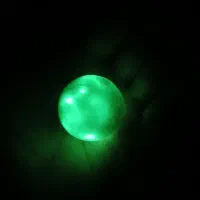 گوهر شب چراغ اصلی