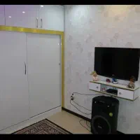 آپارتمان همایون ویلا( سند * پارکینگ)|فروش آپارتمان|محمدشهر, همایون ویلا|دیوار