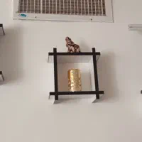 باکس سه تایی