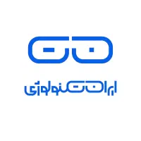 استخدام نیروی خانم در شرکت ایران تکنولوژی