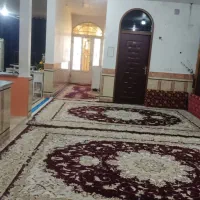 اجارهخانه ویلای بسیارتمیز باپارکینگ مجزاوحیاط بزرگ|اجارهٔ خانه و ویلا|دزفول, |دیوار