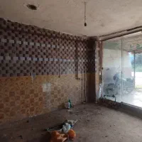 فروش مغازه ۲۲متری|فروش مغازه و غرفه|اطاقور, |دیوار