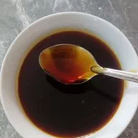 شیره انگور
