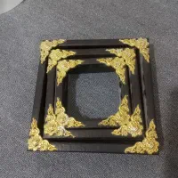 قاب دیواری|تابلو، نقاشی، عکس|فیروزآباد (فارس), |دیوار