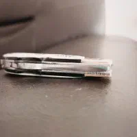 چاقو کلکسیونی|کلکسیون و سرگرمی|قوچان, |دیوار