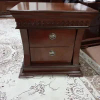 سرویس خواب کامل|تخت و سرویس خواب|کرمانشاه, |دیوار