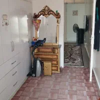 73 متر قدر سهم دار/نماز دیلمان شهرری  غیبی دیلمان|فروش آپارتمان|ری, حمزه‌آباد|دیوار