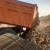 ملاتی شسته خاک