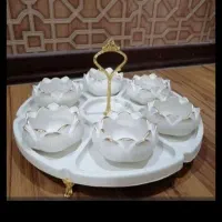 اسب سال|کلکسیون اشیاء عتیقه|شهرکرد, |دیوار