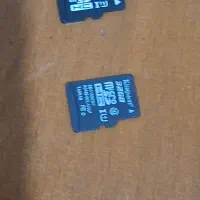 رم میکرو و فلش|قطعات و لوازم جانبی رایانه|اندیشه, اندیشه فاز ۱|دیوار