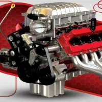 خدمات خودرو