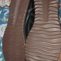 سایز 46خوش فرم و سبک و نو|کیف، کفش، کمربند|زاهدان, |دیوار