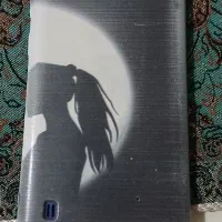 گوشی سالم و تمیز|موبایل|قم, ولیعصر|دیوار