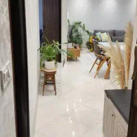 ۸۰متری،عروس دامادی،گلستان،پردیس|فروش آپارتمان|اصفهان, الهیه|دیوار