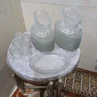 وسایل جهیزیه