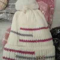 کلاه عمده و تکی