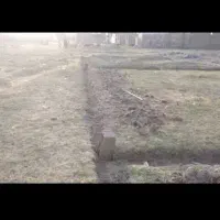 زمین  مسکونی