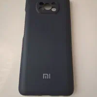 قاب و شارژر شیائومی