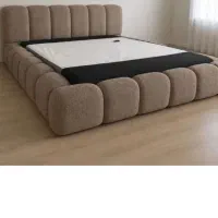 سرویس خواب تدی اقساط