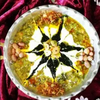 آشپزی|خدمات پذیرایی، مراسم|پردیس, فاز ۱۱|دیوار