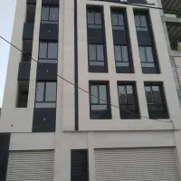 پیروزی /طبقه دوم / 10 واحد