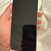 14 پرومکس ریجستر شده|موبایل|فیروزآباد (فارس), |دیوار