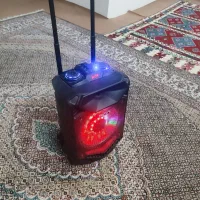 اسپیکرتسکو۱۹۰۰
