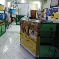 فروشندگی لوازم جانبی موبایل|استخدام خدمات فروشگاه و رستوران|مشهد, فرهنگ|دیوار