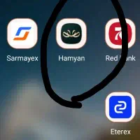 برنامه همیان گلد ۲۰ سوت طلا میده