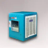 کولر ابی ۳۲۰۰ موتور ژن تبریز درحد وتمیز