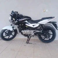 پالس۱۸۰