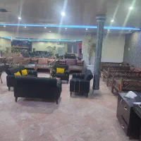 کافه رستوران تولد.دورهمی