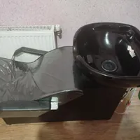 سرشور