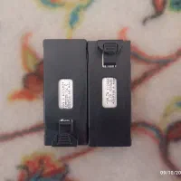 کواد کوپتر K12 MAX|دوربین عکاسی و فیلم‌برداری|بجنورد, |دیوار