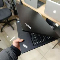 لپ تاپ Lenovo نسل 8 (نقد و اقساط)
