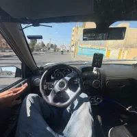 پراید ا۱۴۱|خودرو سواری و وانت|ملارد, |دیوار