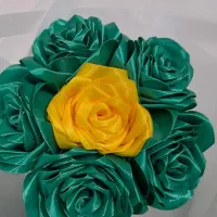 سبد گل|گل مصنوعی|همدان, |دیوار