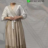 فروشنده خانم|استخدام بازاریابی و فروش|تهران, صادقیه|دیوار