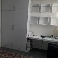 کمددیواری ۱۰۲ کد صدودو