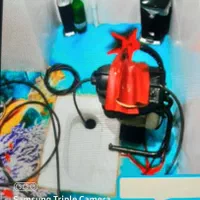 چاه بازکن سراسرتهران فنرزدن بازکردن فاظلاب فنر زنی|خدمات پیشه و مهارت|تهران, نظامآباد|دیوار