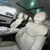 هاوال اچ 6/HAVAL H6/تجارت خودرو خسروانی