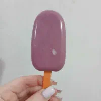 پاپسی لند|خوردنی و آشامیدنی|دزفول, |دیوار