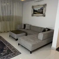 اجاره سوییت مبله شیک Vip هاشمیه ساعتی روزانه