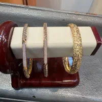 طلا جهت سرمایه گزاری به قیمت تابلو|جواهرات|اقبالیه, |دیوار